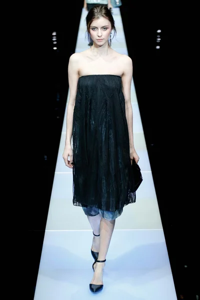 Look 78